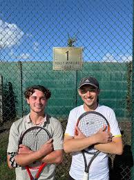 Image result for Bridgnorth Lawn Tennis Club