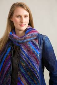 Image result for Magic Ball Knitting