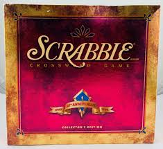 Image result for Mitcheldean Scrabble Club