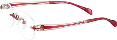 「カール・エドアルド・バイエルライン」の画像検索結果