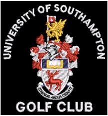 Image result for Southampton University Caving Club