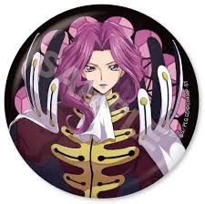 「コーネリア・リ・ブリタニア」の画像検索結果