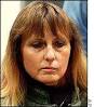 Michelle Martin - images?q=tbn:ANd9GcS0WnJ9JgMCcGj2O7rzBaTXN8Y_2bOQUAp4num8GkKyxoPYh3kOPmlwRhc