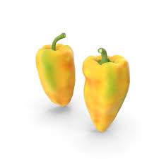 Afbeeldingsresultaat voor marconi golden sweet pepper