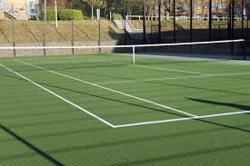 Image result for Alderbury Tennis Club