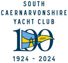 Image result for South Caernarvonshire Yacht Club