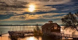 Image result for Boathouse Volleyball Club