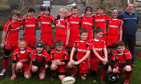 Image result for Newsome Panthers J A R L F C