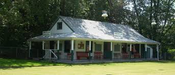 Image result for Law Bowling Club