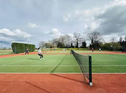 Image result for Lane Tennis Club Ltd