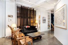 Image result for Goosenest Lofts