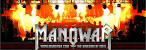 Official MANOWAR Website - The Kingdom Of Steel