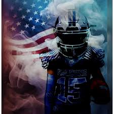 Image result for New Latchingdon Youth Football Club