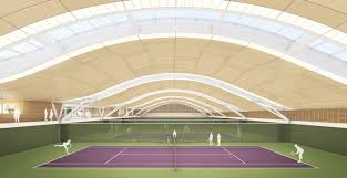 Image result for Wishel Lawn Tennis Club