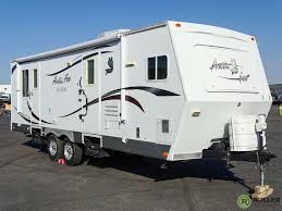 Image result for Silver Fox 2008 Jaguar