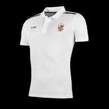 Image result for Campion R F C