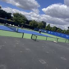 Image result for St Annes Tennis & Squash Club
