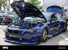 Image result for BMW 645