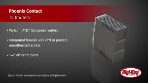 Image result for Phoenix Tc