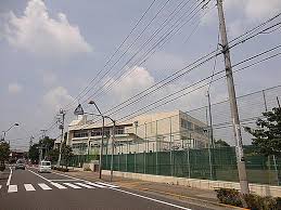 Image result for 深大寺ハイツ 【仲介手数料０円】