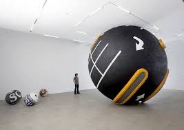 Image result for Lars-Erik Fisk