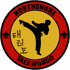 Image result for North Wilts Taekwondo