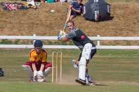 Image result for Bedworth Cricket Club