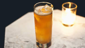 Image result for Old Manhattan Cricket Club