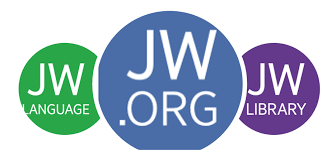 Image result for www.jw.org