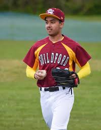 Image result for Guildford Mavericks