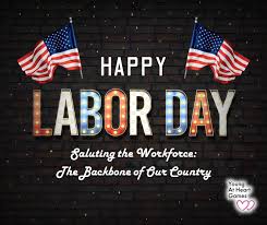 Image result for Young at Hearts (Bargoed) Scrabble Club