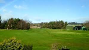 Image result for Catterick Golf Club Ltd