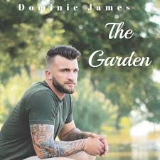 Image result for dominic james