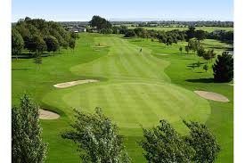 Image result for Ashbourne Golf Club Ltd