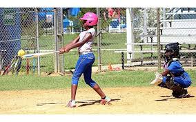 Image result for Elmbridge Girls` Little League