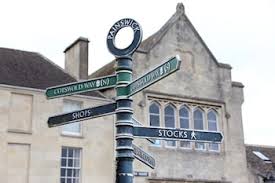 Image result for Painswick Bowling Club