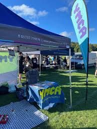 Image result for Reigate and Redhill Ymca