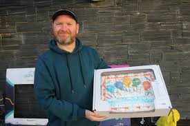 Image result for Skelmersdale Boundary Harriers