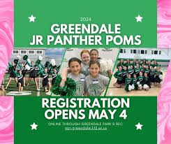 Image result for Pickley Green Panthers Junior Badminton Club