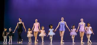 Image result for Setterfield School Of Dancing