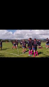 Image result for Pontardawe Rugby Football Club