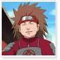 naru as choji - Choji Akimichi Fan Art (30190396) - Fanpop fanclubs - Choji-shippuden-choji-akimichi-26431035-120-120