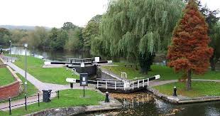 Image result for Stourport-On-Severn Cc