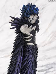 「シェリー・ベルモンド 金色のガッシュ!!」の画像検索結果