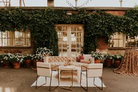 Image result for Hazel Grove