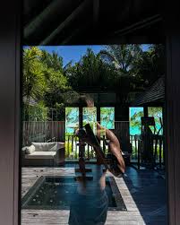 Image result for Redoubtables Cc