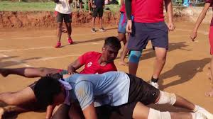 Image result for Tata Steel Multisport Club