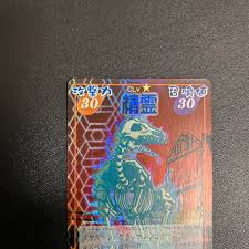 「フランケンシュタイニー シャーマンキング」の画像検索結果