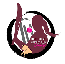 Image result for Hazelgrove Cricket Club