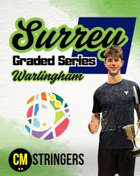 Image result for Warlingham Squash and Racketball Club